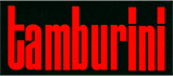 Tamburini Group
