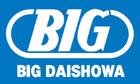 Big Daishowa