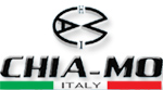 chiamo Italy