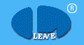 leave