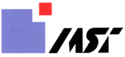 mst