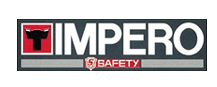 Impero tools