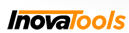 Inova Tools