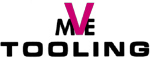 MVE Tooling