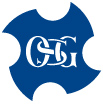 osg