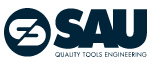 Sau Tools