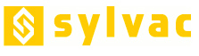 Sylvac