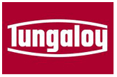 Tungaloy