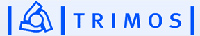 Trimos