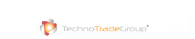 Logo Tecnotrade